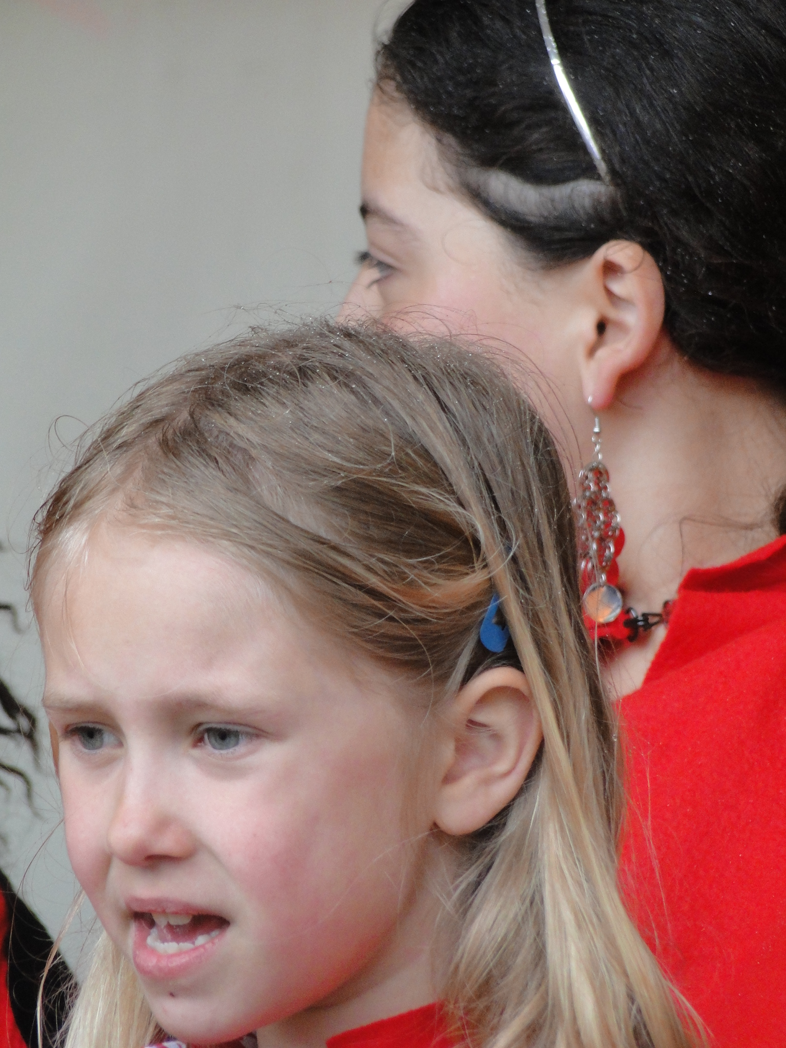 Koninginnedag 2010 101.jpg